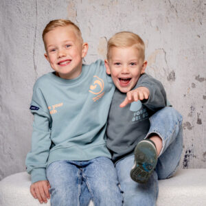 waarde van schoolfoto’s