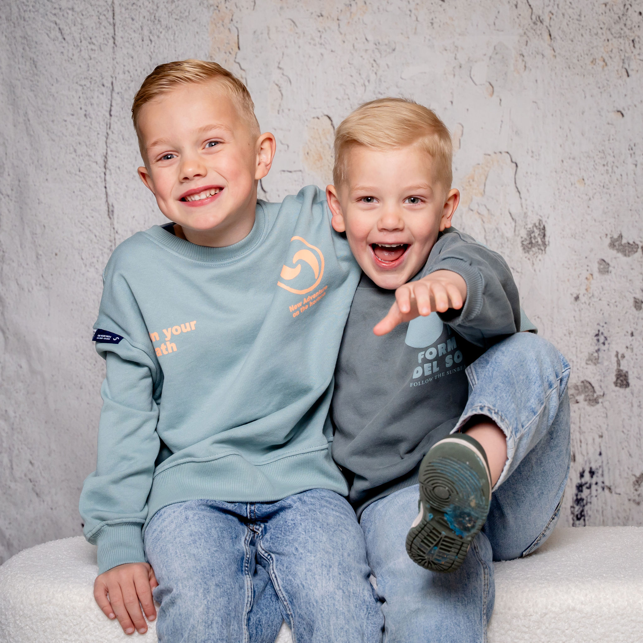 waarde van schoolfoto’s