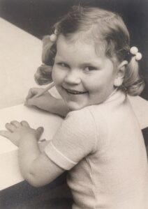 Schoolfotografie met persoonlijke aanpak