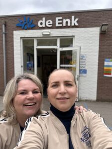 Schoolfotografie zonder stress
